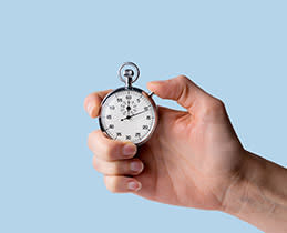 Brandt Πλυντήριο Ρούχων WFB171QWG