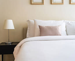 Brandt Πλυντήριο Ρούχων WFB171QWG