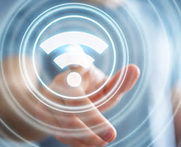 LG Ντουλάπα GSGV80PYLL