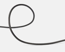 KitchenAid Κουζιν/ή 5KSM70SHXEAC 6,6 Lt