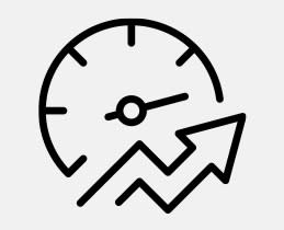 KitchenAid Κουζιν/νή 5KSM70SHXECA 6,6 Lt