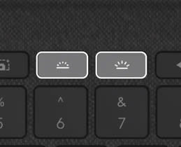 Πληκτρολογήστε μέρα ή νύχτα