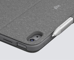 Ασφάλεια, προστασία και εξαιρετική εφαρμογή.