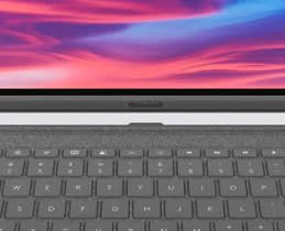 Φόρτιση και σύζευξη