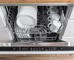 Izzy Φριτέζα Αέρος  Digital IZ-8229