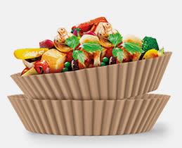 Izzy Φριτέζα Αέρος  Digital IZ-8229