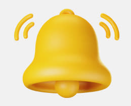 Izzy Φριτέζα Αέρος Digital IZ-8227