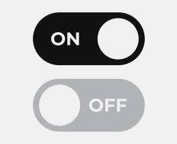 Pyrex Ηλεκτρικό Μπρίκι SB 1330