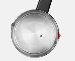 Pyrex Ηλεκτρικό Μπρίκι SB 1330