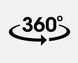 Pyrex Ηλεκτρικό Μπρίκι SB 1330