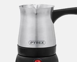 Pyrex Ηλεκτρικό Μπρίκι SB 1330