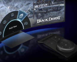 Ark Dial