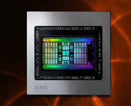 PCIe 3.0 Connectivity