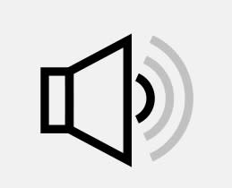 la Sommeliere Συν/ής Κρασιών LS18SILENCE