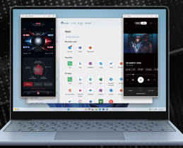 4393074-Box-3-Asus-Rog8-semantic