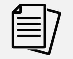 Πολυμηχάνημα Canon MegaTank G3430 Inkjet