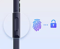 Samsung Galaxy A25 5G