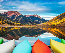 Samsung Galaxy A25 5G