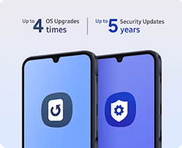 4393732-Box-1-Samsung-A25-5G