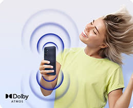 4393732-Box-3-Samsung-A25-5G