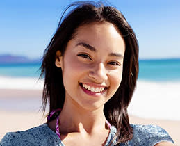 4393732-Box-5-Samsung-A25-5G