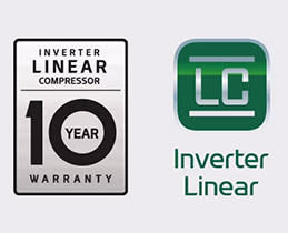 LG Ντουλάπα GSJV71PZTE