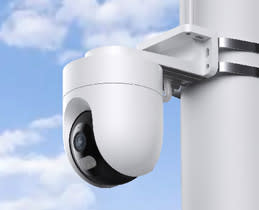 Flexible Installation