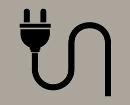   Miele Σκούπα Με Κάδο CX1 12433990 White