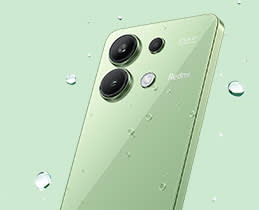 4396405-Box-5-Redmi-Note-13