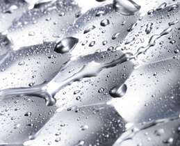 Miele Απορρυπαντικό Ρούχων UltraPhase 1