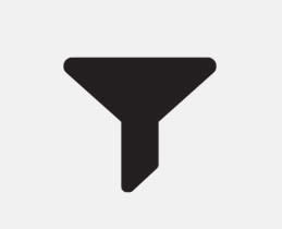 Daikin Air Purifier MC30Y 46m2