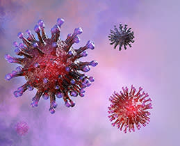 Daikin Air Purifier MC30Y 46m2