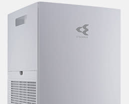 Daikin Air Purifier MC30Y 46m2