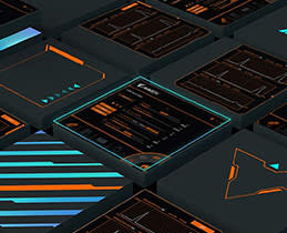 GeForce RTX 3060 Ti EAGLE 8G AORUS