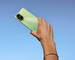 Ευκολία 360ο NFC 