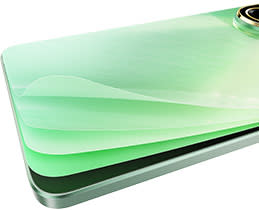 Αδιαβροχοποίηση IP54