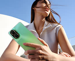 Στερεοφωνικά ηχεία