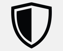 Izzy Αερόθερμο Μπάνιο/Δωματίο 9037 IP21