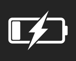  Remington Κουρευτική Μηχανή  HC 3000