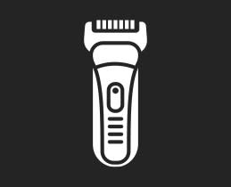 Remington Κουρευτική Μηχανή  HC 3000