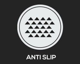 Remington Κουρευτική Μηχανή  HC 3000