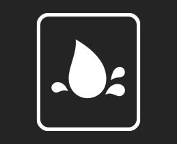 Remington Κουρευτική Μηχανή  HC 3000