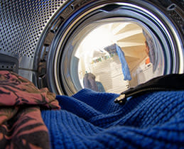 Karcher Ηλεκτρική Σφουγγαρίστρα EWM 2