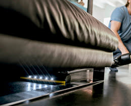 Karcher Σκούπα Stick Επαναφ/μενη VC 6