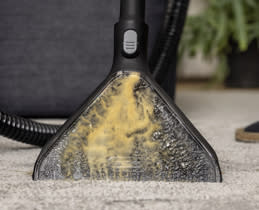 Karcher Πλυντική Σκούπα SE 4