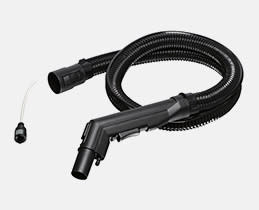 Karcher Πλυντική Σκούπα SE 5