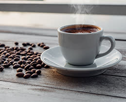 Ελ Γκρέκο Καφεσύστημα 10-05020