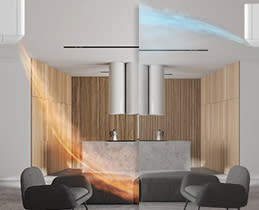 TCL BREEZEIN-12CHSD/TPH11 I/O 12K