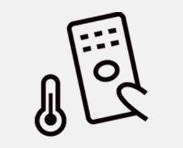 TCL BREEZEIN-12CHSD/TPH11 I/O 12K