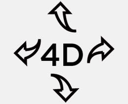 TCL BREEZEIN-24CHSD/TPH11 I/O 24K